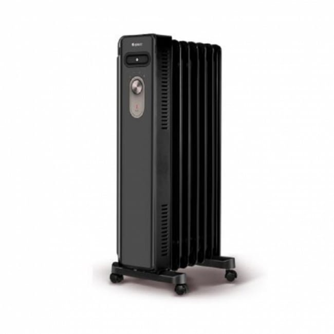 Gree Oil Heater GEH22-2200G