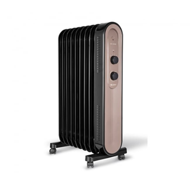 Gree Oil Heater GEH18-2200C
