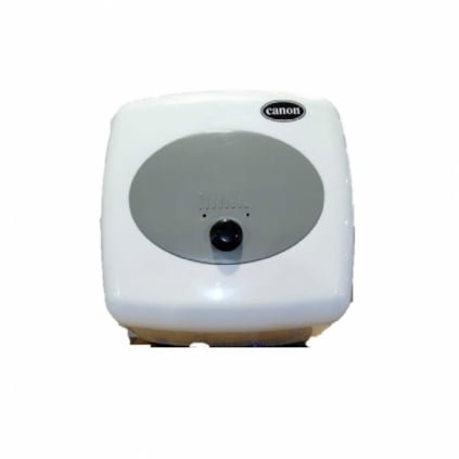 Canon Fast Electric Water Heater 15L 15JMC