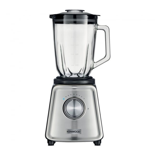 Kenwood Blender 2L 800W BLP-44 270