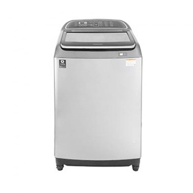 Samsung Washing Machine Top Load 16Kg WA16J6750SVURT