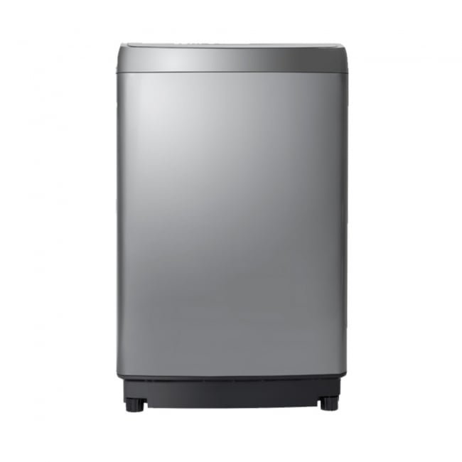 Dawlance Washing Machine Top Load 10Kg 1165