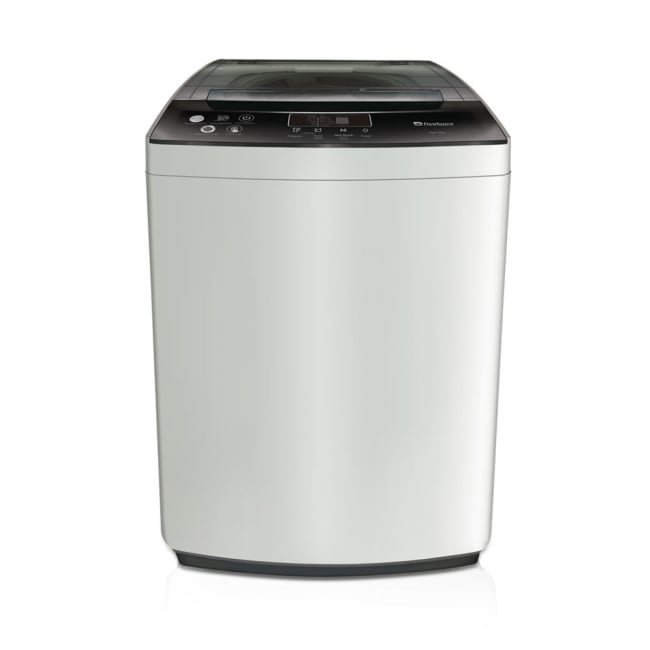 Dawlance Washing Machine Top Load 9Kg 9060 EZ
