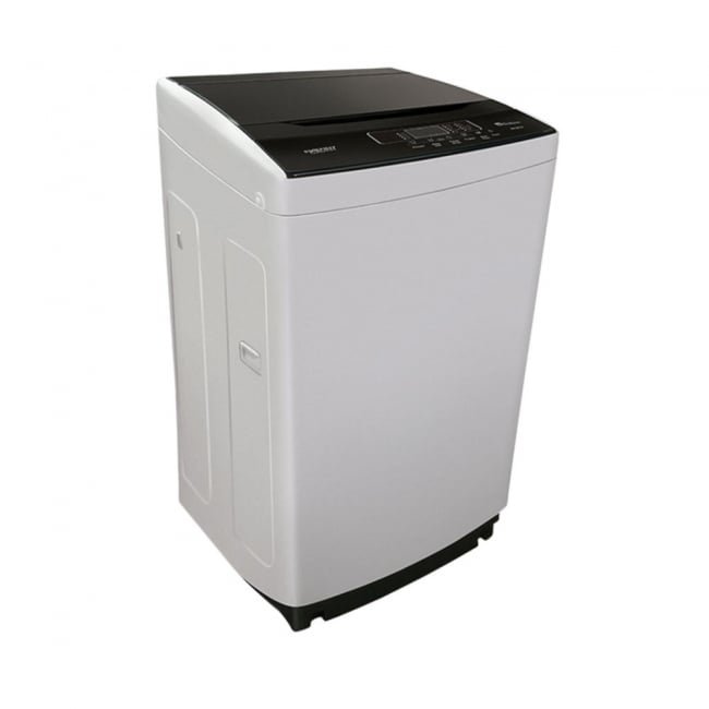 Dawlance Washing Machine Top Load 12Kg 270 ES
