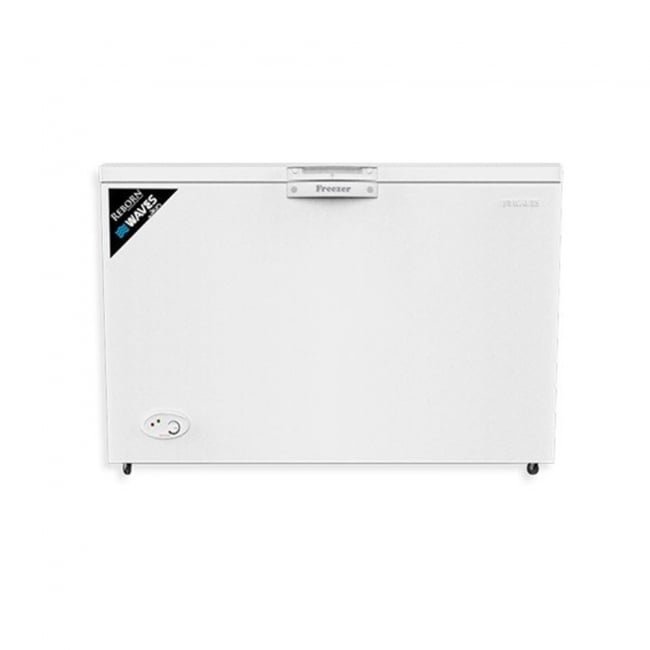 Waves Deep Freezer WDF 309