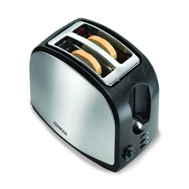 Kenwood 2 Slice Toaster TCM-01
