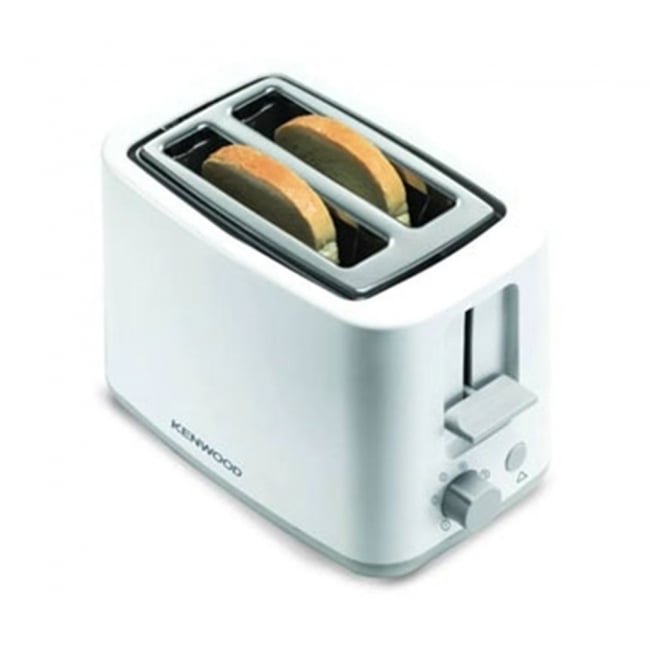 Kenwood Toaster 2 Slice TCP-01