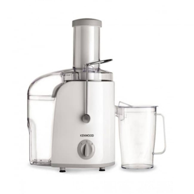 Kenwood Juicer/Extractor JEP-02 A0W