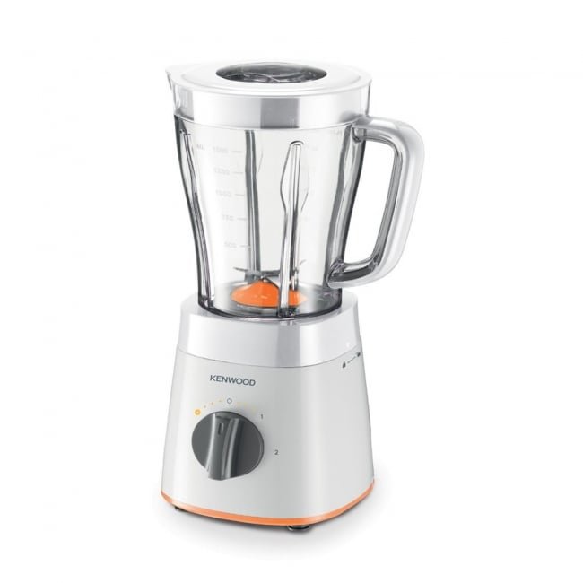 Kenwood Blender 2in1 BLP-15 150W