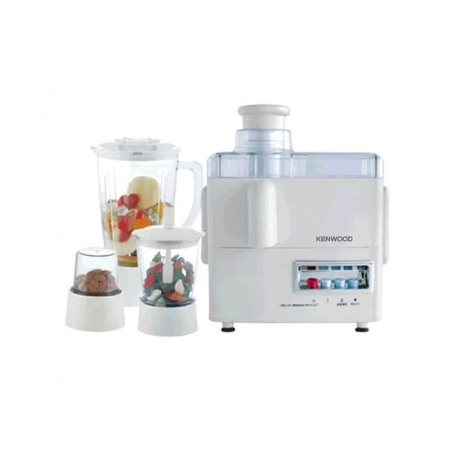 Kenwood Blender 4in1 JEP-00 400