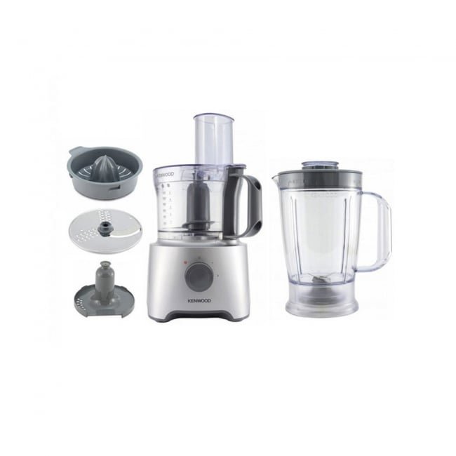 Kenwood Food Processor FP-190/195