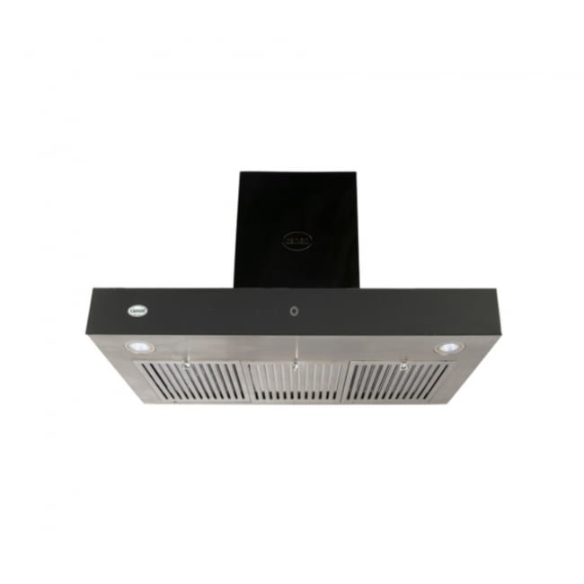 Canon Kitchen Range Hood CA96KF 90CM