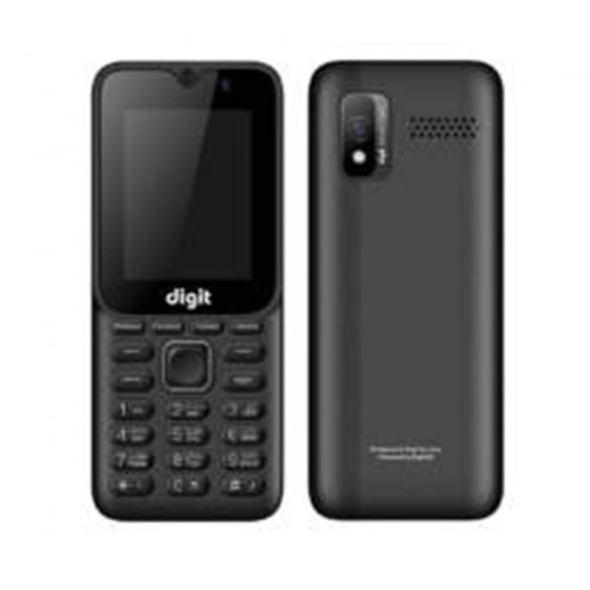 Digit E2 Pro Touch  Type Smartphone