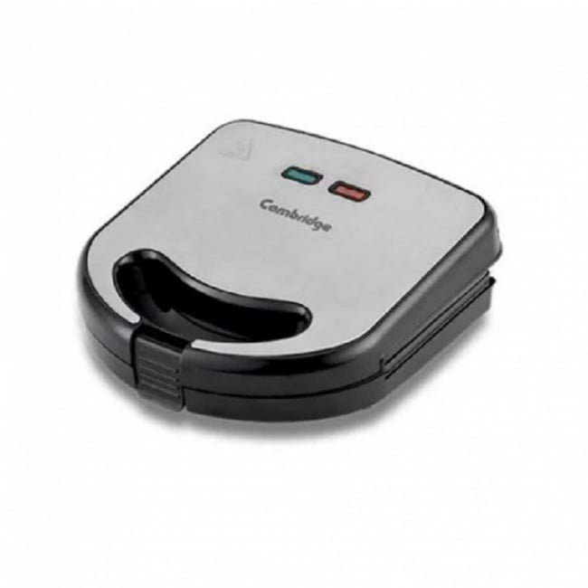Cambridge Sandwich 3 in 1 SGW-112