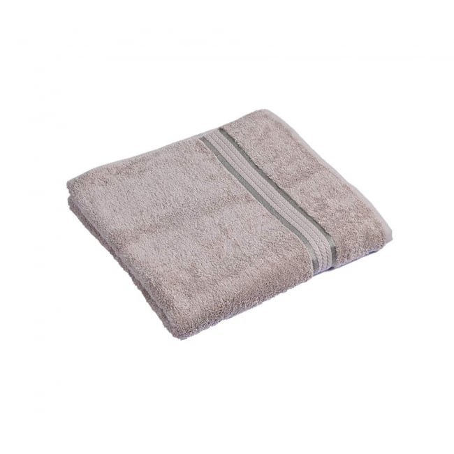 Tarrington House Premium Hand Towel 550 GSM Beige