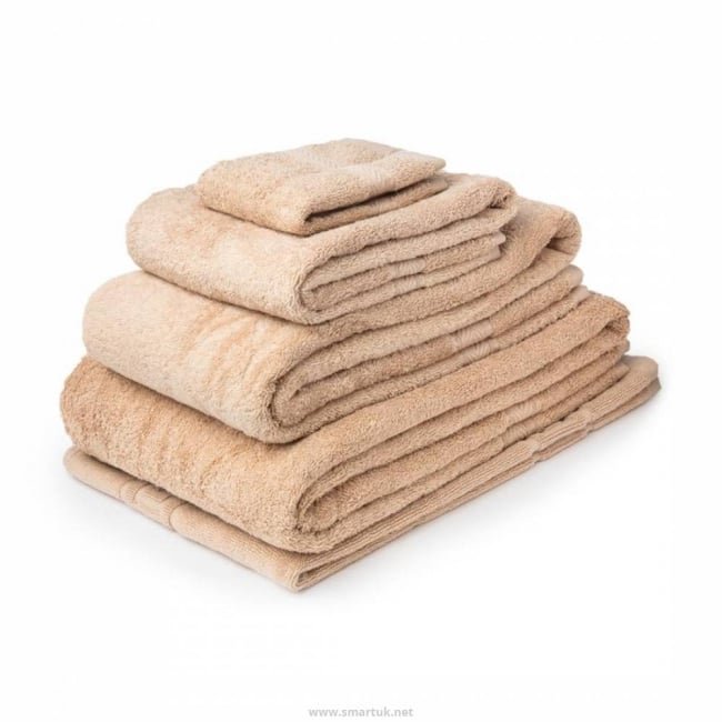 Tarrington House Bath Towel