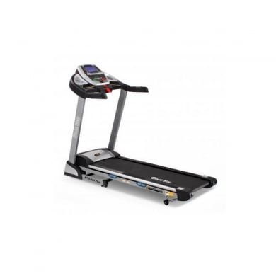 Treadmill 024 2HP 07AI