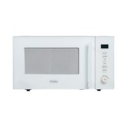 Haier Microwave Oven HGN 38100 EGW Haier 38L
