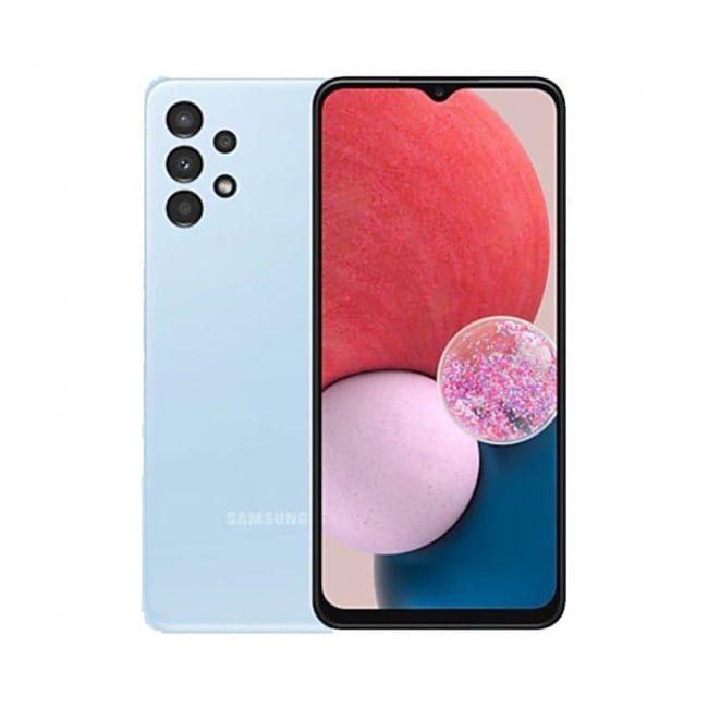 Samsung A13 4GB/64GB Blue