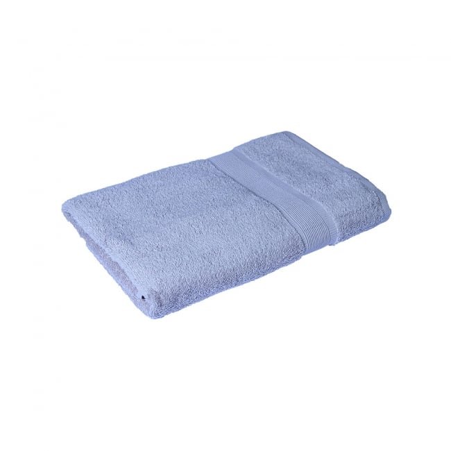 Ok Face Towel Beige 30X50 cm