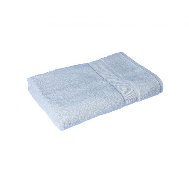 Ok Face Towel Ivory 30X50 cm