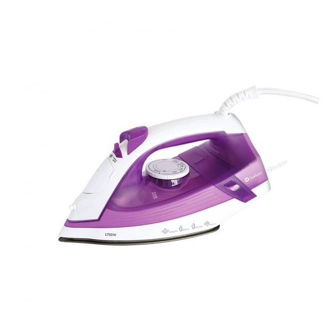 Dawlance Steam Iron 2217 T