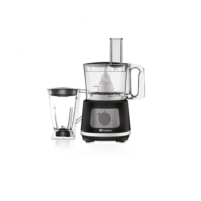Dawlance Food Processor 8270B
