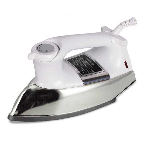 Dawlance Dry Iron 1020