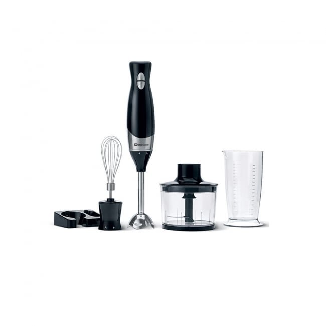 Dawlance Hand Blender 875