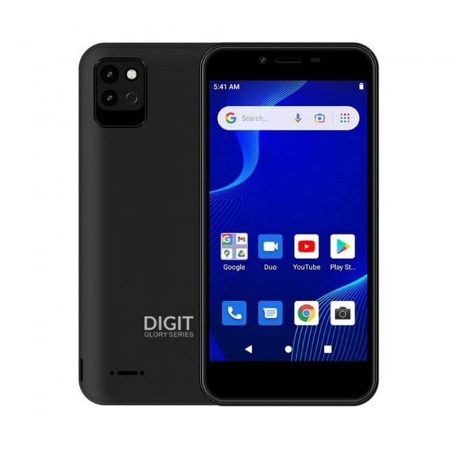 Digit Android Glory 2/32GB Black