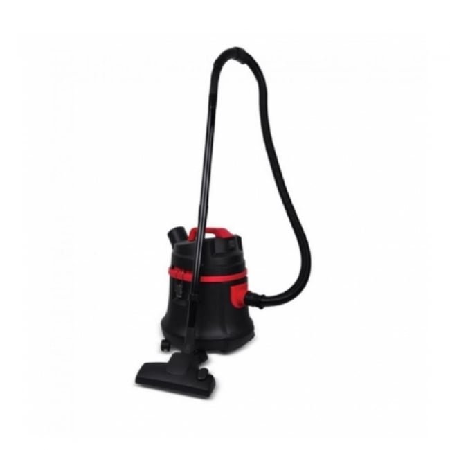 Dawlance Vacuum Cleaner 7500