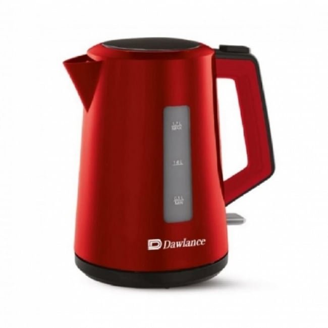 Dawlance Electric Kettle DWEK 7210