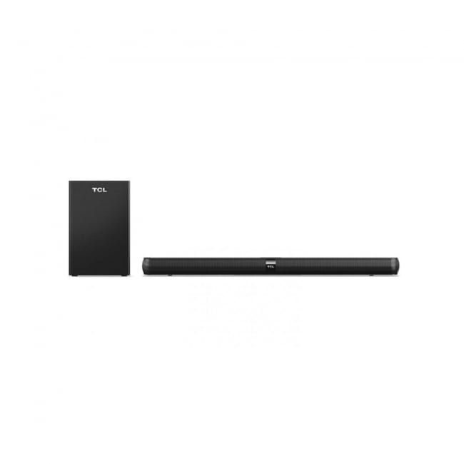 TCL TS 7010 SOUNDBAR