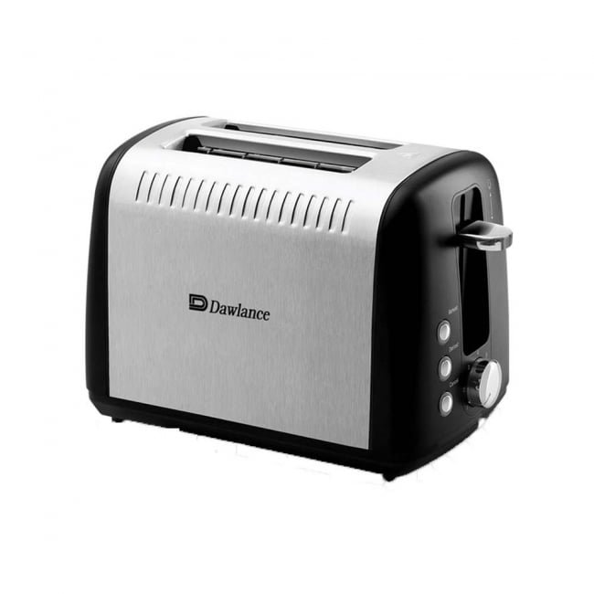 Dawlance Toaster Oven 7285
