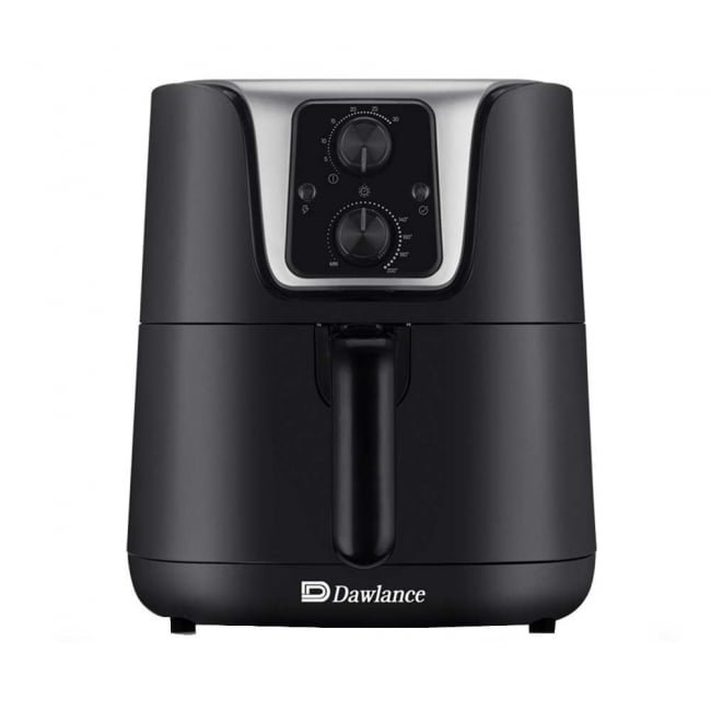 Dawlance Air Fryer 3013