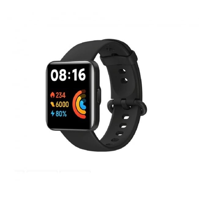 Redmi Watch 2 Lite