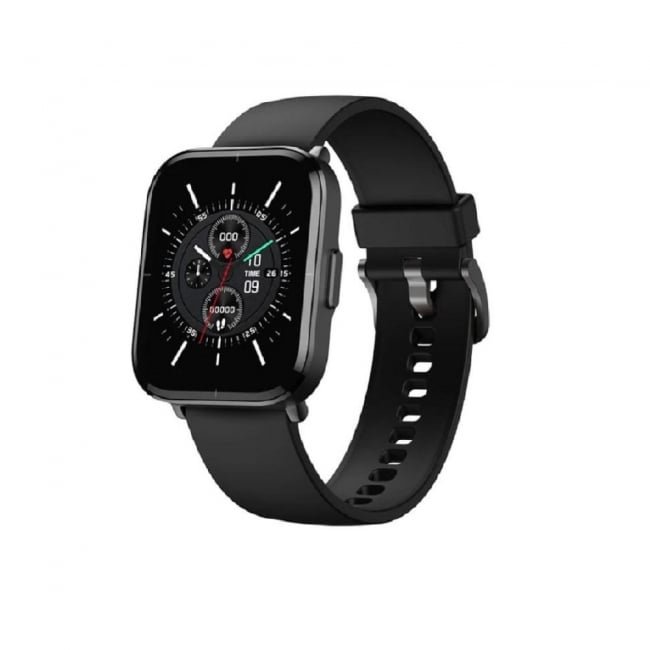 Mibro Smart Watch Color