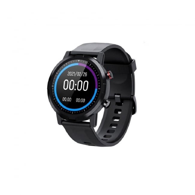 Haylou Smart Watch LS05S