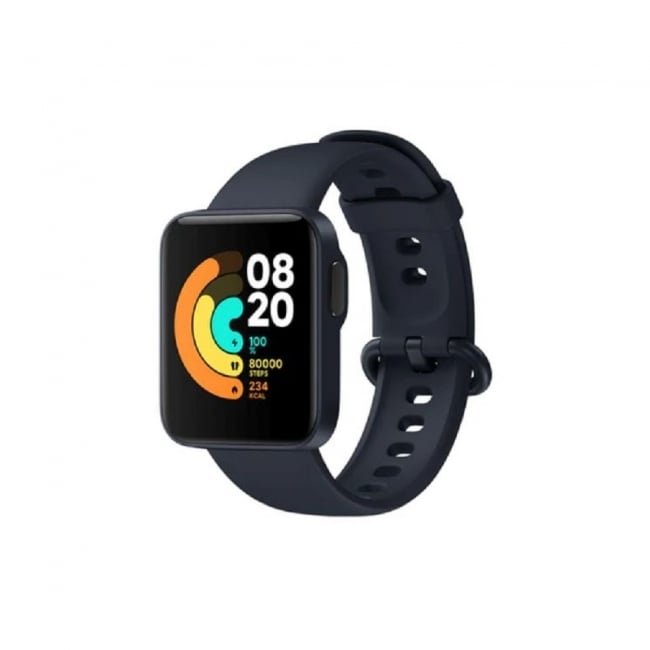 MI Watch Lite