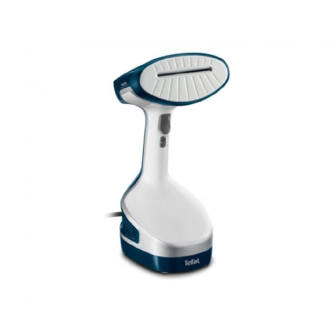 Tefal Hand Garment Steamer DT810