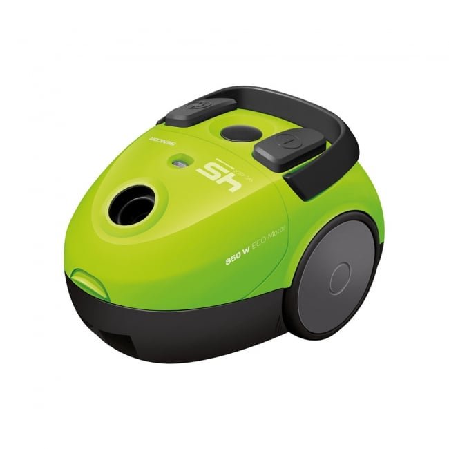 AOD Sencor Vacuum Cleaner SVC45