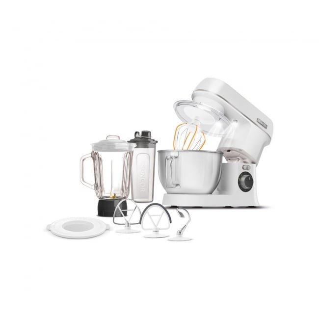AOD Sencor Stand Mixer STM3750