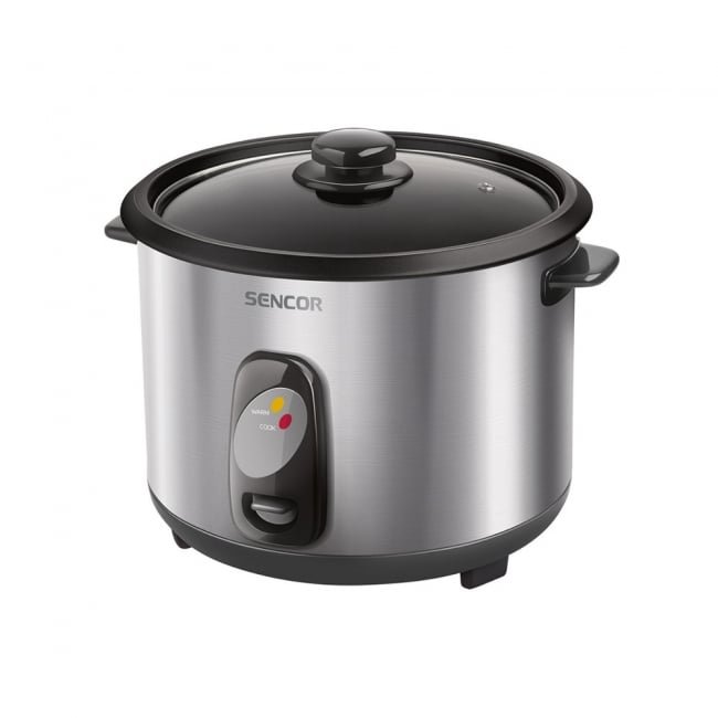 AOD Sencor Rice Cooker SRM2800