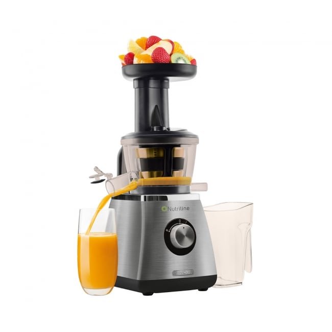 AOD Sencor Juicer SSJ4050NP