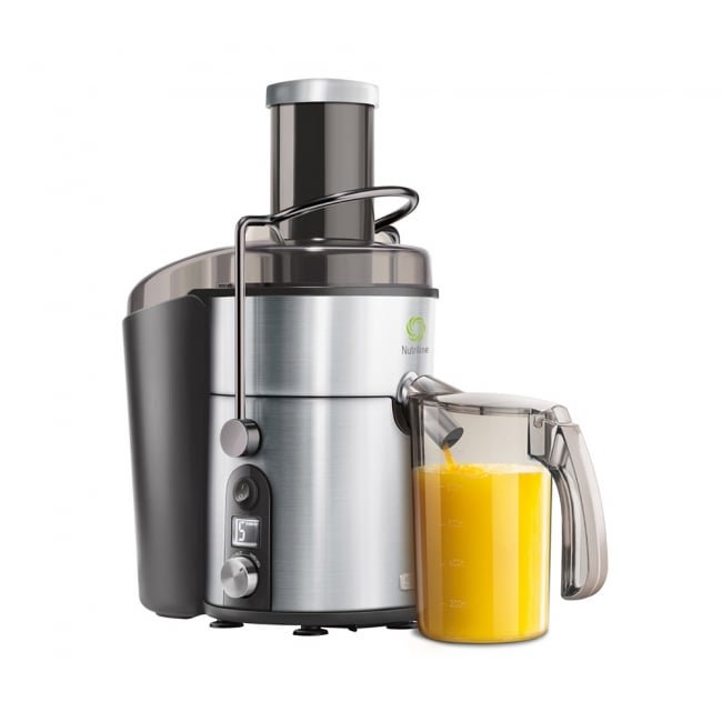 AOD Sencor Juicer SJE5050