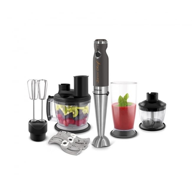 Sencor Hand Blender SHB5501
