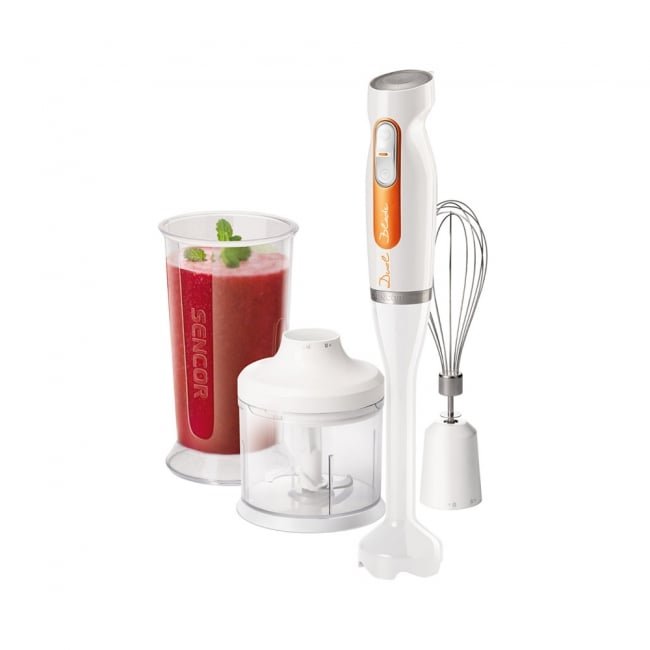 AOD Sencor Hand Blender SHB4260