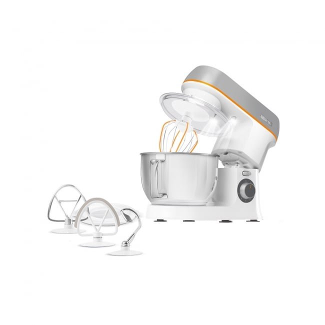 AOD Sencor Food Processor STM3730