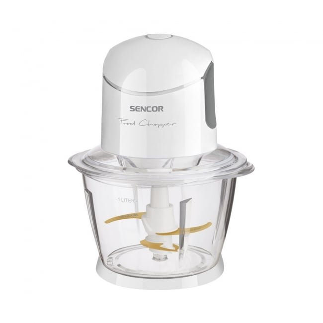 Sencor Chopper SCB5100WH