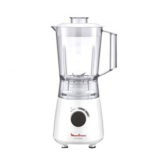 Moulinex Blender LM2A2125 AOD
